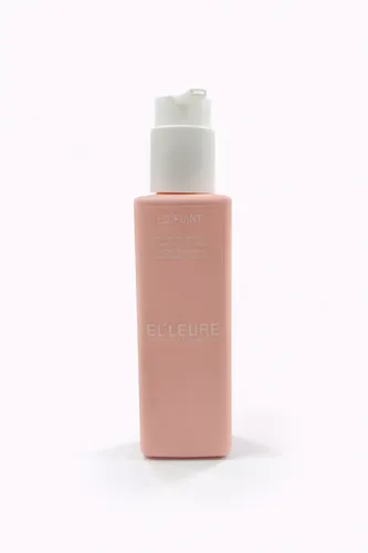 Elleure Professional Edifiant Aufbauender Conditioner 250ml