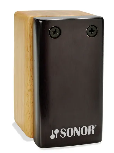 Sonor HCC Hand Clap Kastagnetten