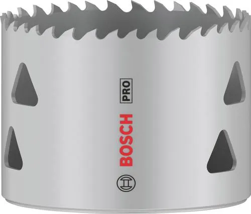 Bosch Power Tools PRO Multi Material 2608901522