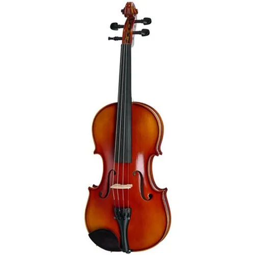 Produktbild Ideale Violin Set 4/4 OC CB