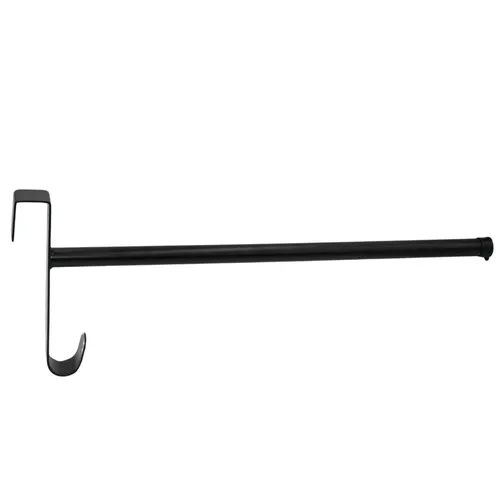 AMKA Sattelhalter Deckenhalter Schabrackenhalterung zum Einhängen mobil