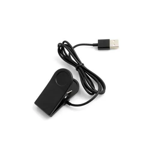 USB Dockingstation Ladestation Cradle Dock Ladekabel für Garmin Fenix Chronos