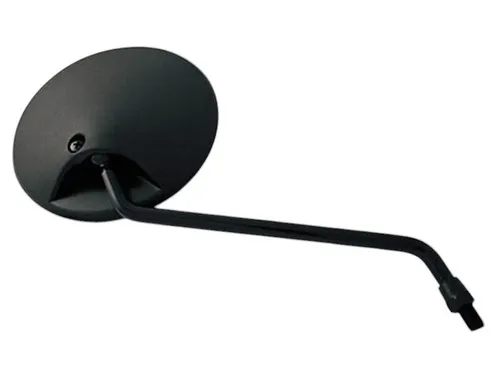 Spiegel für Honda MTX 80 C / MTX 80 R / MTX 50 E-Prüfzeichen