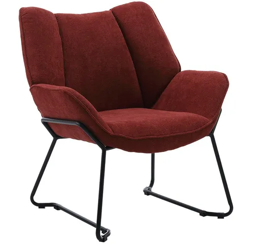 Loungesessel von WAHSON OFFICE CHAIRS