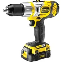 Stanley FatMax Akkuschrauber FMC520LB Solo