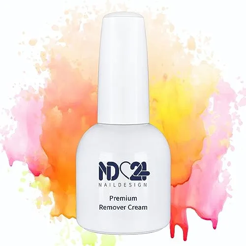 ND24 NailDesign von ND24 NailDesign