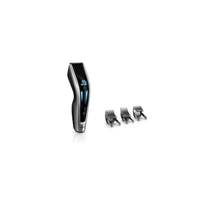 Philips HC9450/15 Series 9000 Haarschneider