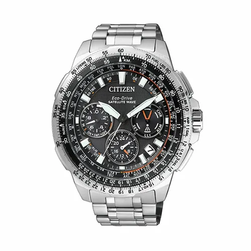 Herrenuhr Citizen CC9020-54E von CITIZEN