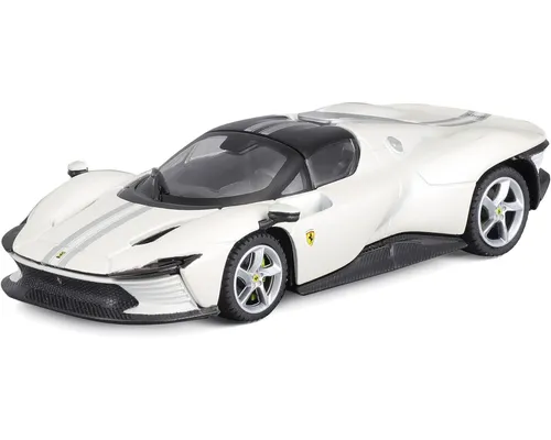 Bburago Ferrari Daytona SP3 1:43 von Bburago