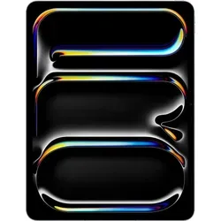 Produktbild Apple iPad Pro 13