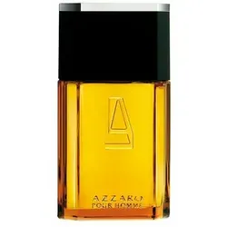 Azzaro pour Homme