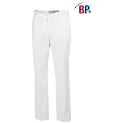 BP 1644-686-21-46n Damen-Hosen - Elastische Seiten für optimalen Sitz, superelastisches Gewebe und praktische Taschen