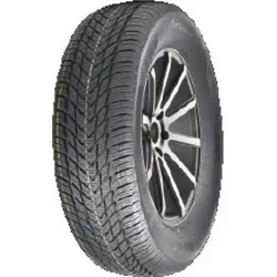 A701 PKW-Reifen 165/65 R15 81 T