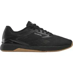 Reebok Nano X5 Sportschuhe Schwarz EU 40 in schwarz von Reebok