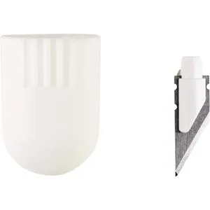 Cutter-, Schaber- & Spachtelklingen von Cricut