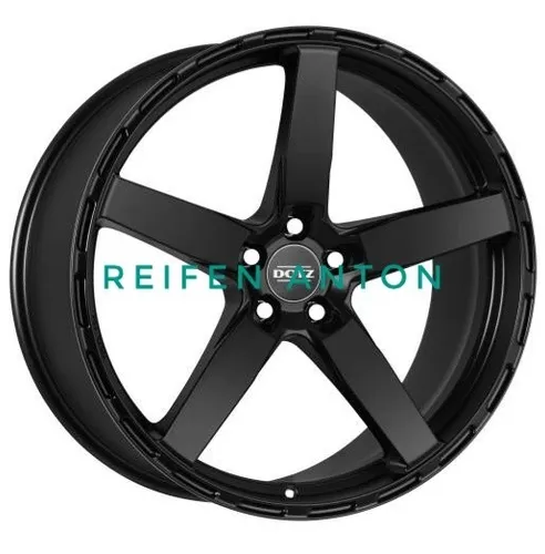 Alufelgen CUPRA Leon 19
