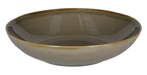 Rose&Tulipani 4er-Set Suppenteller 21 cm R134200002Z