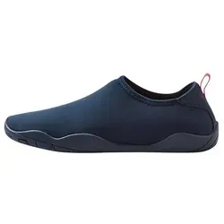 Reima Lean Wasserschuhe für Kinder von Reima
