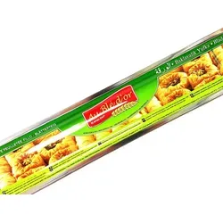 Au ble Dor Baklava Yufkasi von Au Blé d'Or SRL