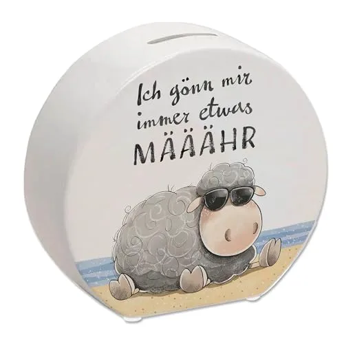 Sparschweine & -Dosen von speecheese