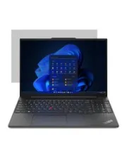 Lenovo Blickschutzfilter von Lenovo