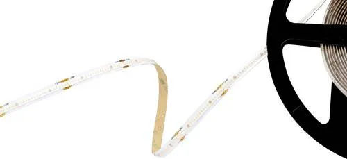 Barthelme Beleuchtung von Barthelme