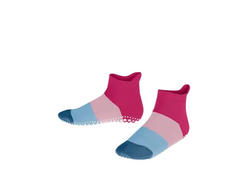 Stoppersocken von FALKE