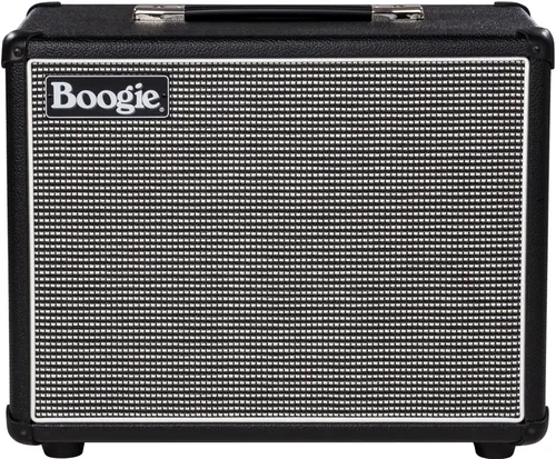 MESA/Boogie 1x12 Boogie 19
