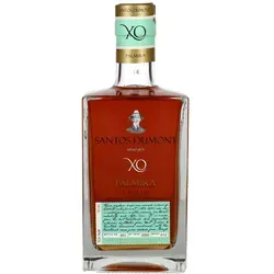 SANTOS DUMONT XO PALMIRA von Santos Dumont