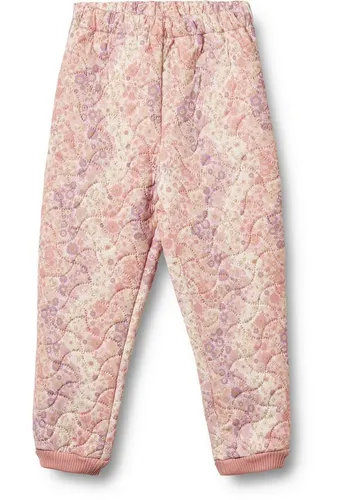 WHEAT Stoffhose WHEAT Thermo Pants Alex (1-tlg) von Wheat