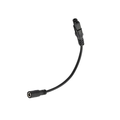 Bestway Ersatzteil Ladekabel für alle Flowclear Poolroboter von Bestway