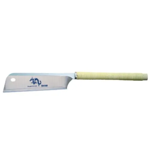 Forum Ersatzsägeblatt Douzuki 150 mm