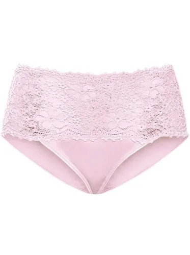Nina Von C. Slip Slip
