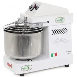 Famag Grilletta IM 5-10V