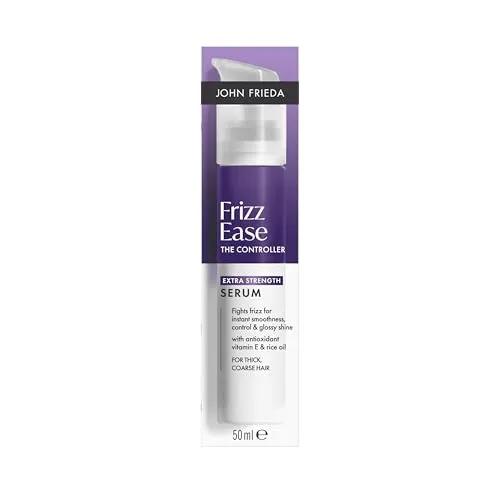 John Frieda Styling-Gel, Haarspray & Haarschaum von John Frieda