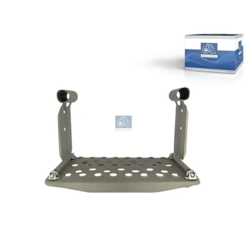 Dt Spare Parts Trittbrett 4.70404