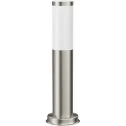 Wegbeleuchtung von LEDs Com