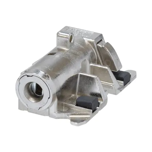 Abus Akku Block DT3 XPlus Bosch3 für Rahmenmontage BBP35YY