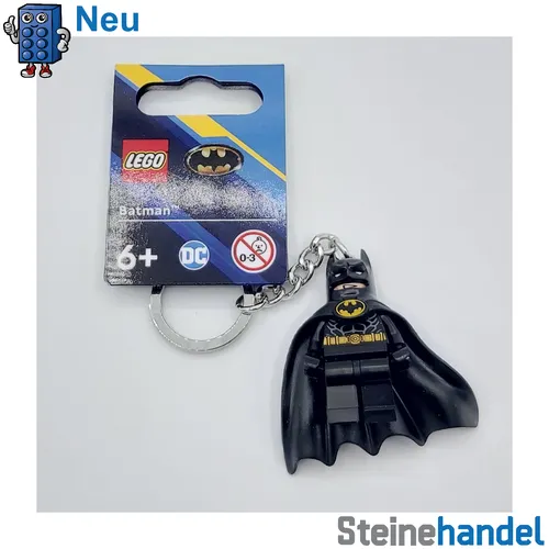 LEGO NEXO KNIGHTS 70315