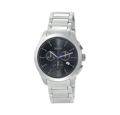 JOOP! Chronograph JP100711F08