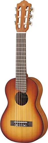 Yamaha Gitarren von Yamaha