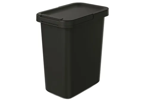 Keden Mülleimer, Mülleimer Keden SYSTEMA 12 Liter