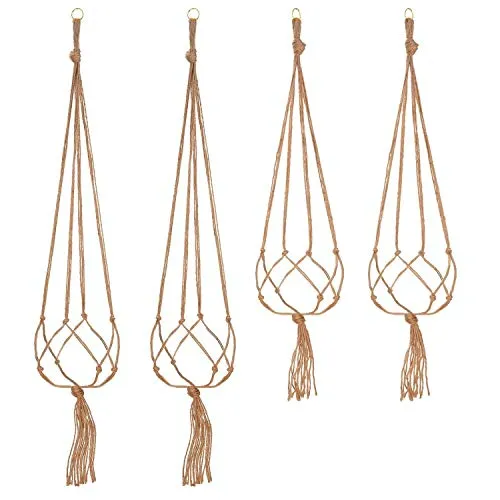 Pflanzenständer Silber von Milai