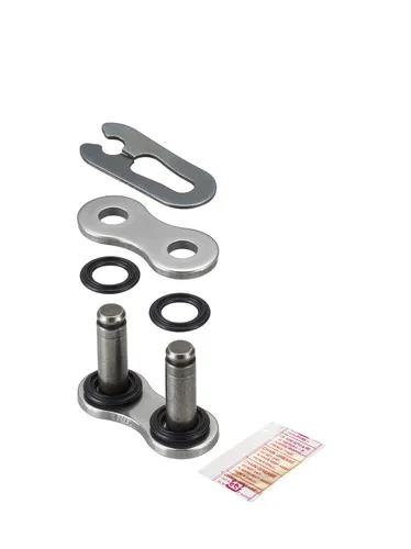 Kettenschloss DID520VX3/FJ Kettenschloss Clip