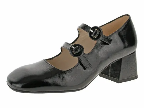 Marian Marian Damen Pumps Pumps