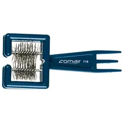 Comair Kamm- und Bürstenreiniger 718 Blue Profi Line