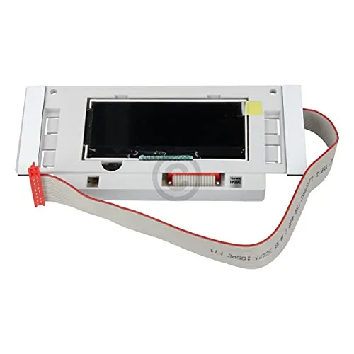 WHIRLPOOL - Modul - Displaymodul - 481010364134