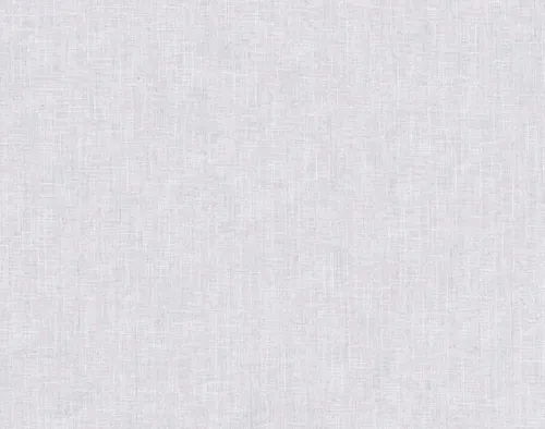 d-c-fix Folie Static Lynn 45 cm x 1,5 m  Sichtschutzfolie