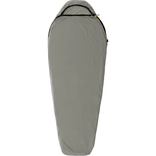Innenschlafsack von Sea to Summit