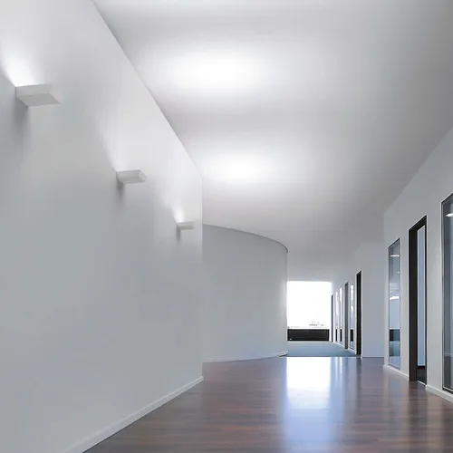 Helestra LED Wandleuchte COR